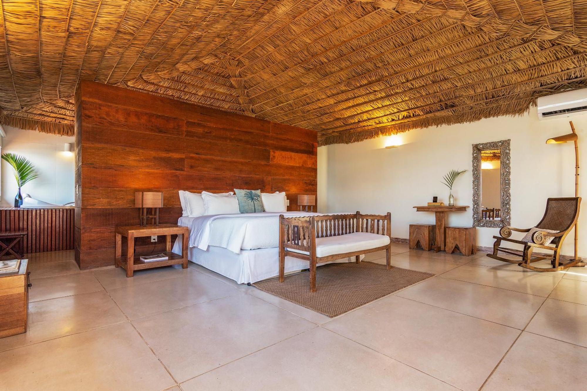 Villa Rasa Búzios Exterior foto