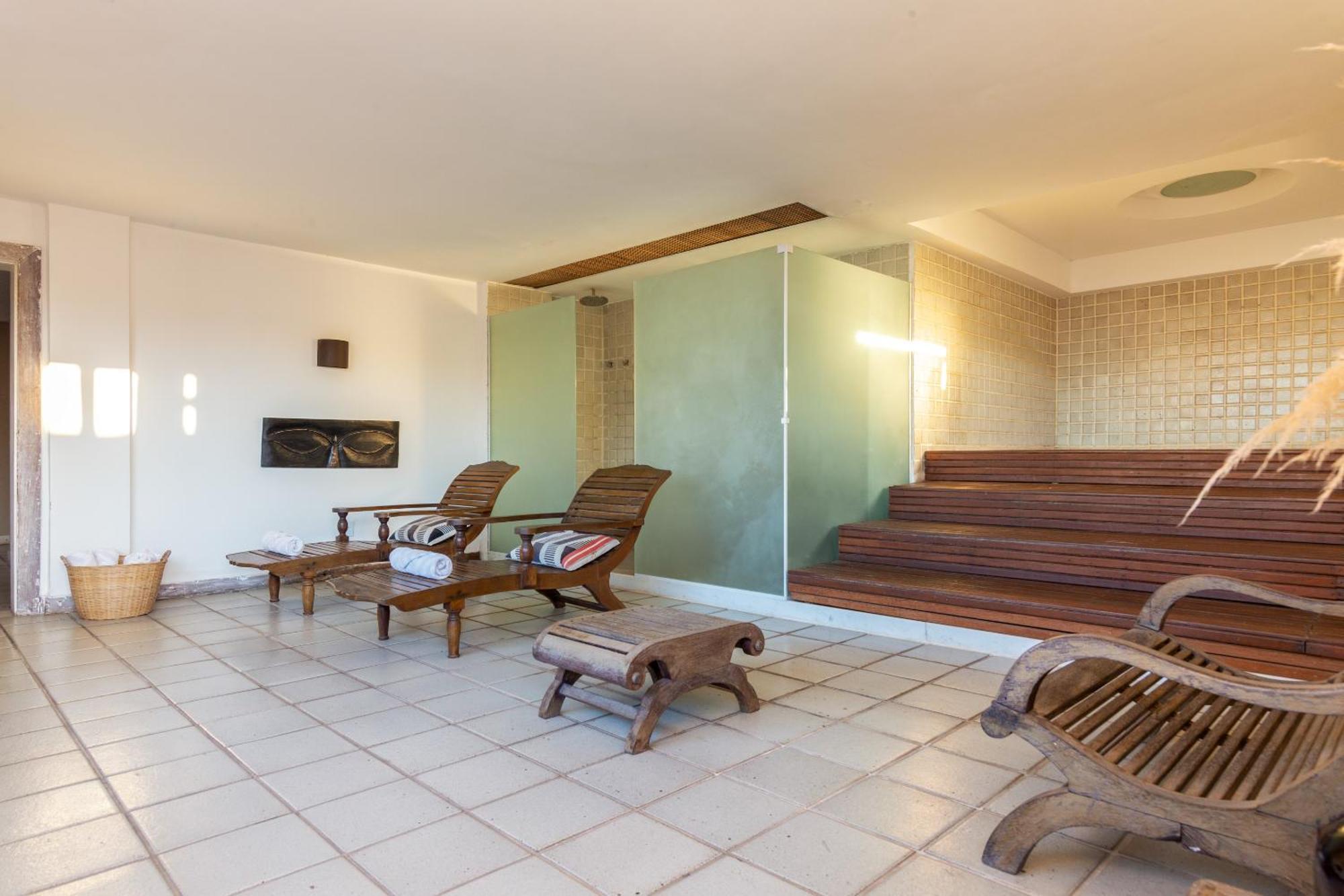 Villa Rasa Búzios Exterior foto